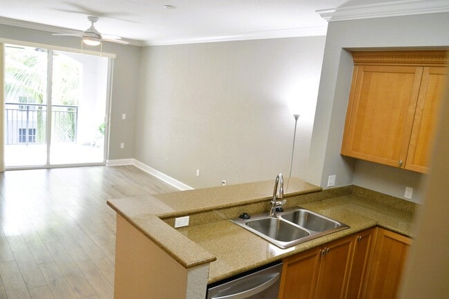 Photo - 1660 Renaissance Commons Blvd