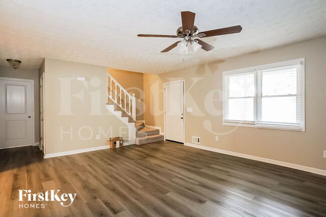 Photo - 2603 Mountain Brook Rd