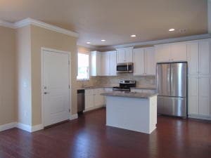 Photo - 122 Sandpine Loop