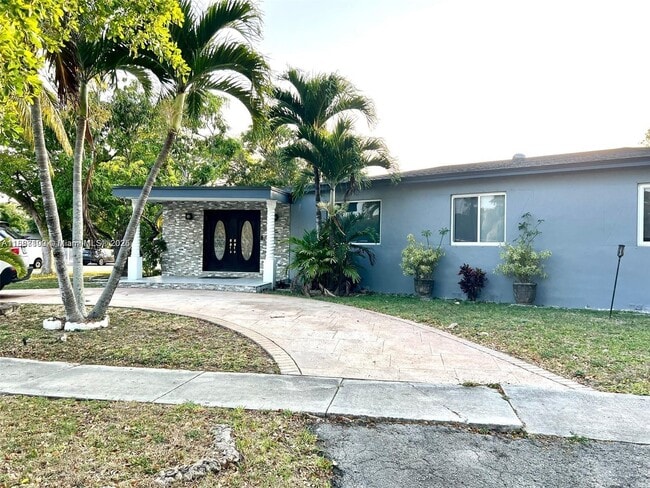 Photo - 205 NW 128th St Casa