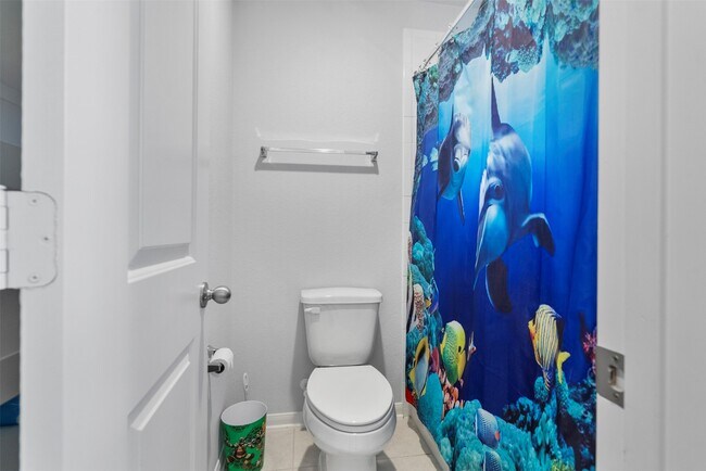 Photo - 2405 Bayrose Dr