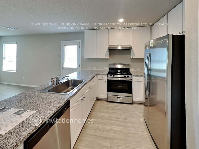 Photo - 10622 Varmus Dr