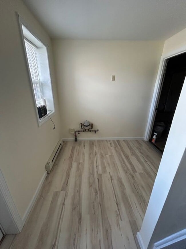 Photo - Beautiful 2BR Townhome Near Indian Park – Garage + Storage