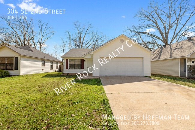 Photo - 304 SE 2nd St