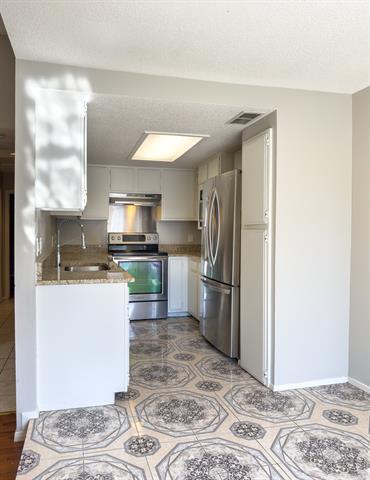 Photo - 6646 E Lovers Ln Unidad 0602