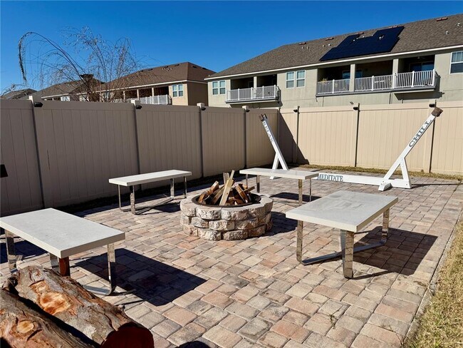 Photo - 1750 Bright Sky Dr