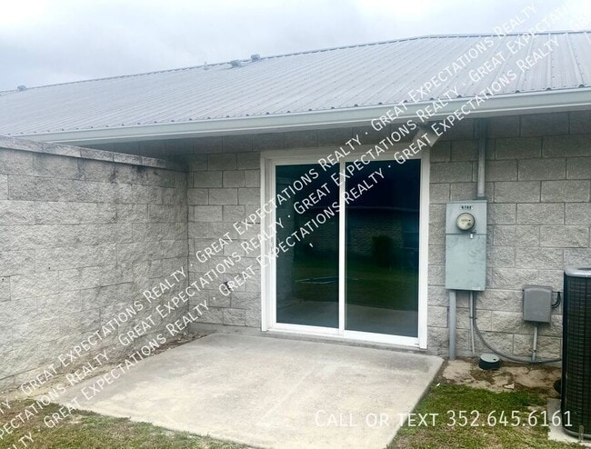 Photo - 6744 SE 106th St