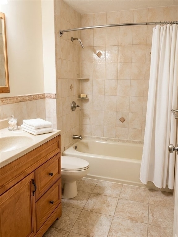 Photo - 23 Williams St Unit 23
