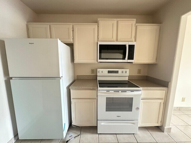 Photo - 1752 Tiara Trail Unit 903