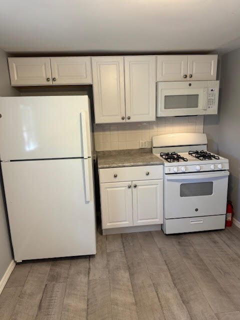 Photo - 2 Valley View Rd