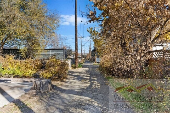 Photo - Javid Properties Triplex Unit 2