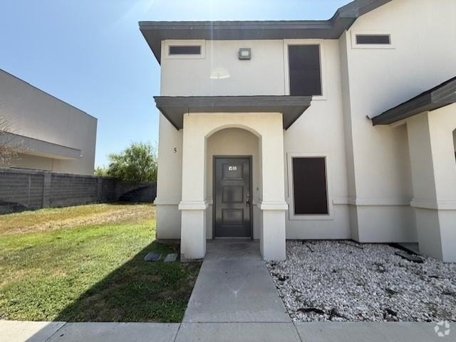 Building Photo - 7209 Rocio Dr Unit #501 Rental