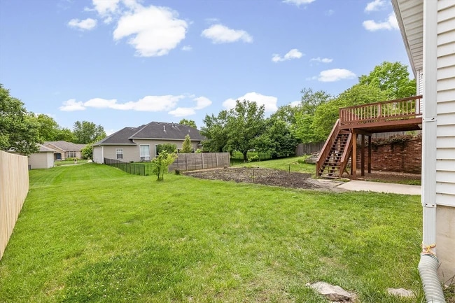 Photo - 4200 Cedar Crest Ln