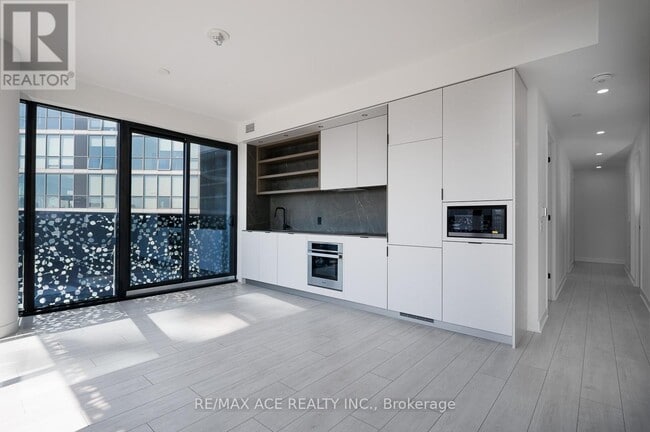 Photo - 55 Charles St E Unité 2606