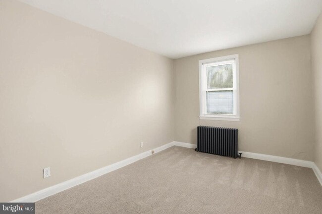 Photo - 3116 Leighton Ave