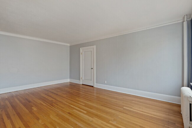 321 Boylston Ave E Unidad #404