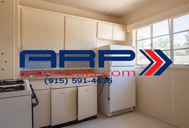 Photo - 3800 Taylor Ave Unit 3