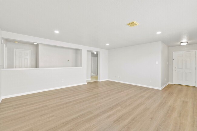 Photo - 21106 Blackbluff Ct