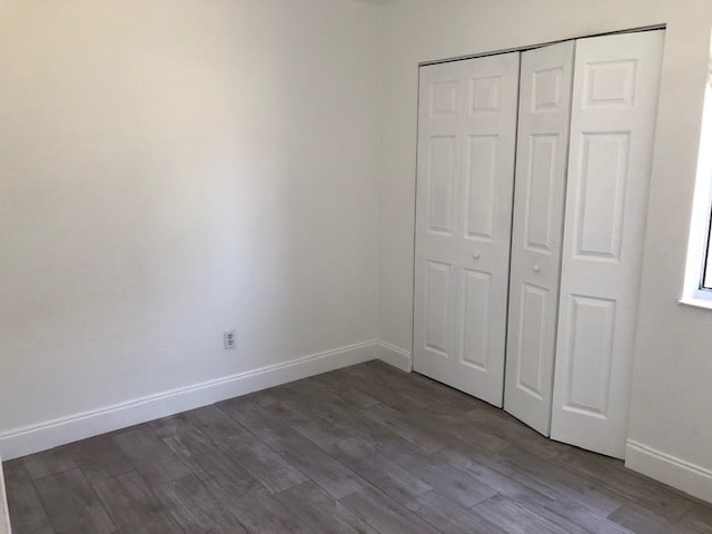 Photo - 3049 SW Denton St