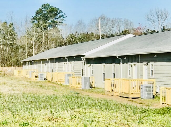 Photo - 4005 County Rd 34