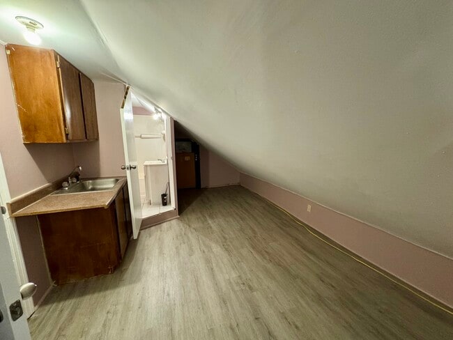 Photo - 25 Fallon Ave Unit 3