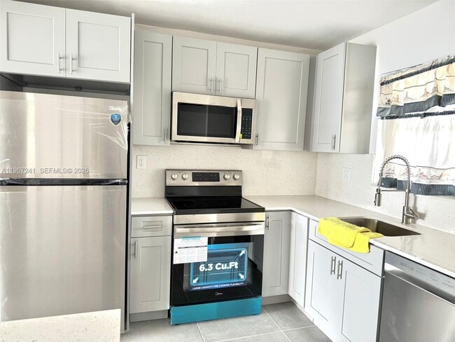 Photo - 7980 N French Dr Unit 3-404