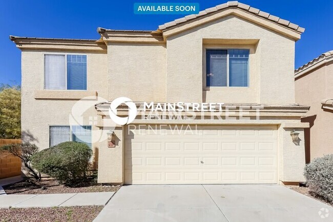 Building Photo - 6720 N 129th Ln Rental