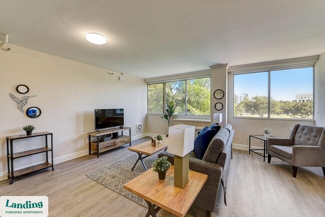 Photo - 305 Dr. M.L.K. Jr St S Unidad 222.1403557