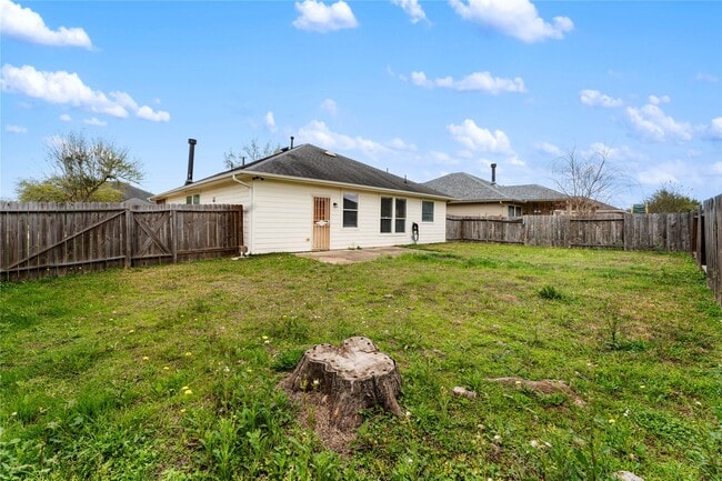 Photo - 7431 Sabinal Creek Dr