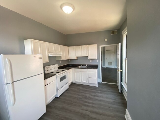 Photo - 3442 Texas Ave Unit 2F