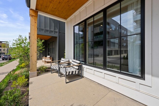 2856 Kobuk Dr