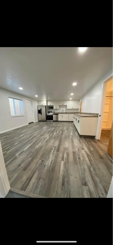 Photo - 1308 Haylie Ln