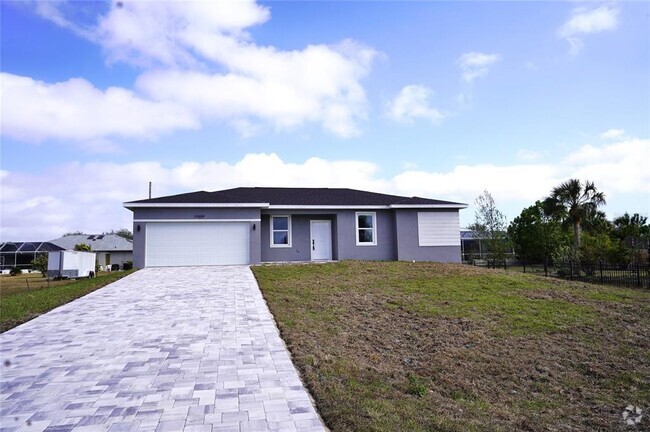 Building Photo - 19309 Midway Blvd Rental