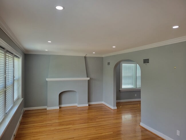 Photo - 7230 W Park Ave Unit 2nd floor