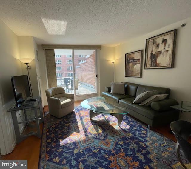 Photo - 1230 23rd St NW Unit 502