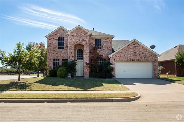 Building Photo - 1000 Oarlock Dr Rental