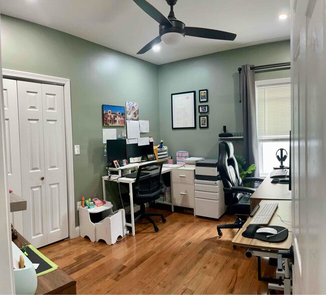 Photo - 71 Fairview Ave Unidad 1