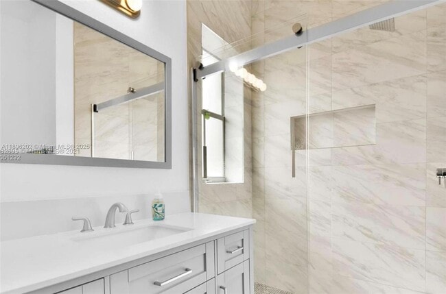 Photo - 8800 NW 107 Ct Unit 222