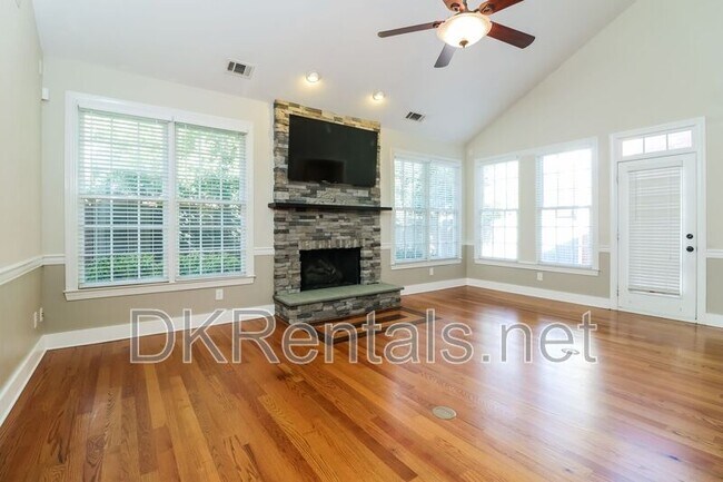 Photo - 7709 Georgetown Chase