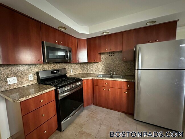 Photo - 16.5 Bremen St Apartment Unit 1