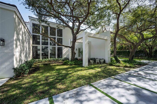 Photo - 6355 SW 114th St