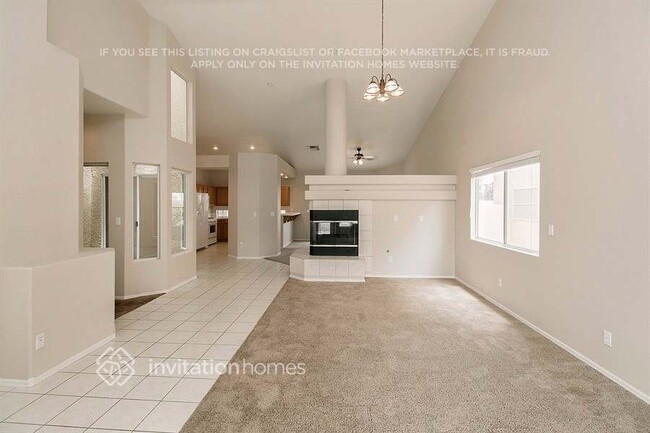 Photo - 5624 N Tropic Mist St