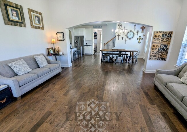 Photo - 6150 Christmas Dr