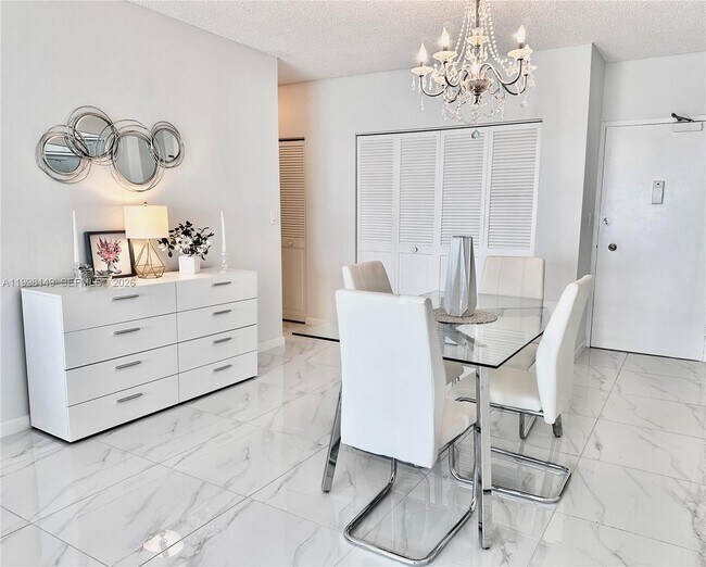 Photo - 500 Bayview Dr Unit 717