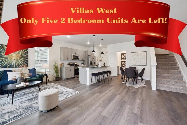 Photo - Villas at Ridgeline Vista