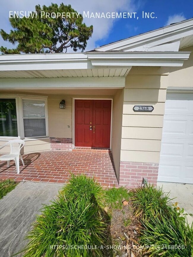 Building Photo - 2368 Sarazen Dr