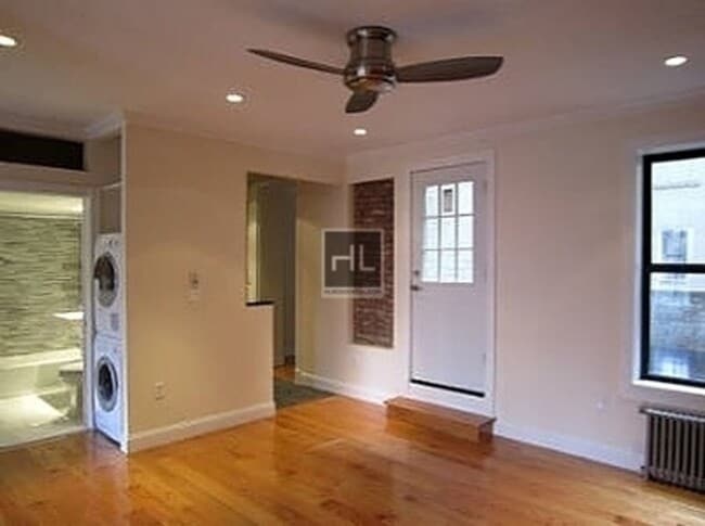 Building Photo - E 100TH ST. Rental
