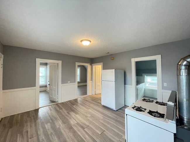 Photo - 357 Wilson St Unit 3