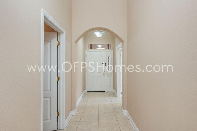 Photo - 1558 Venice Ave