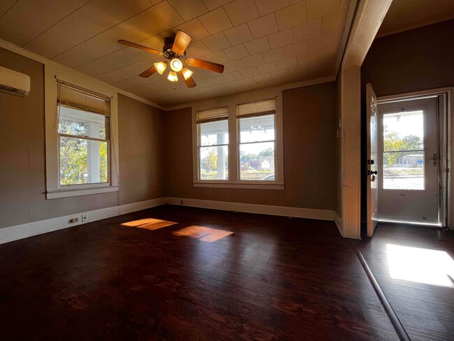 Photo - 610 Minnesota Ave